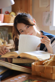 中国小鲜肉g ay